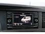 Volkswagen Transporter 2.0 TDI 110pk L2H1 28 Comfortline | App Connect Navigatie | Trekhaak | Cruise Control | Parkeersensoren Achter | Airco