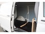 Volkswagen Transporter 2.0 TDI 110pk L2H1 28 Comfortline | App Connect Navigatie | Trekhaak | Cruise Control | Parkeersensoren Achter | Airco