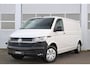 Volkswagen Transporter 2.0 TDI 110pk L2H1 28 Comfortline | App Connect Navigatie | Trekhaak | Cruise Control | Parkeersensoren Achter | Airco