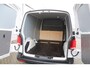 Volkswagen Transporter 2.0 TDI 110pk L2H1 28 Comfortline | App Connect Navigatie | Trekhaak | Cruise Control | Parkeersensoren Achter | Airco