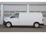 Volkswagen Transporter 2.0 TDI 110pk L2H1 28 Comfortline | App Connect Navigatie | Trekhaak | Cruise Control | Parkeersensoren Achter | Airco