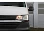 Volkswagen Transporter 2.0 TDI 110pk L2H1 28 Comfortline | App Connect Navigatie | Trekhaak | Cruise Control | Parkeersensoren Achter | Airco