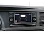 Volkswagen Transporter 2.0 TDI 110pk L2H1 28 Comfortline | App Connect Navigatie | Trekhaak | Cruise Control | Parkeersensoren Achter | Airco