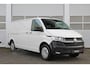Volkswagen Transporter 2.0 TDI 110pk L2H1 28 Comfortline | App Connect Navigatie | Trekhaak | Cruise Control | Parkeersensoren Achter | Airco