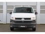 Volkswagen Transporter 2.0 TDI 110pk L2H1 28 Comfortline | App Connect Navigatie | Trekhaak | Cruise Control | Parkeersensoren Achter | Airco