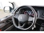 Volkswagen Transporter 2.0 TDI 110pk L2H1 28 Comfortline | App Connect Navigatie | Trekhaak | Cruise Control | Parkeersensoren Achter | Airco