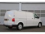 Volkswagen Transporter 2.0 TDI 110pk L2H1 28 Comfortline | App Connect Navigatie | Trekhaak | Cruise Control | Parkeersensoren Achter | Airco