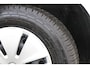 Volkswagen Transporter 2.0 TDI 110pk L2H1 28 Comfortline | App Connect Navigatie | Trekhaak | Cruise Control | Parkeersensoren Achter | Airco