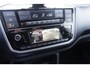 Volkswagen Up! 1.0 60PK 4D High up! United LM Clima Apps Mooi