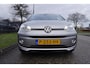 Volkswagen Up! 1.0 60PK 4D High up! United LM Clima Apps Mooi
