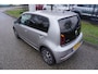 Volkswagen Up! 1.0 60PK 4D High up! United LM Clima Apps Mooi