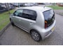 Volkswagen Up! 1.0 60PK 4D High up! United LM Clima Apps Mooi