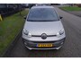 Volkswagen Up! 1.0 60PK 4D High up! United LM Clima Apps Mooi