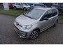 Volkswagen Up! 1.0 60PK 4D High up! United LM Clima Apps Mooi