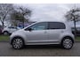 Volkswagen Up! 1.0 60PK 4D High up! United LM Clima Apps Mooi