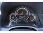 Volkswagen Up! 1.0 60PK 4D High up! United LM Clima Apps Mooi