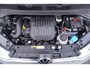 Volkswagen Up! 1.0 60PK 4D High up! United LM Clima Apps Mooi