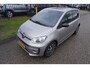 Volkswagen Up! 1.0 60PK 4D High up! United LM Clima Apps Mooi