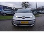 Volkswagen Up! 1.0 60PK 4D High up! United LM Clima Apps Mooi
