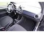Volkswagen Up! 1.0 60PK 4D High up! United LM Clima Apps Mooi