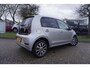 Volkswagen Up! 1.0 60PK 4D High up! United LM Clima Apps Mooi