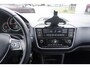 Volkswagen Up! 1.0 60PK 4D High up! United LM Clima Apps Mooi