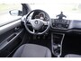 Volkswagen Up! 1.0 60PK 4D High up! United LM Clima Apps Mooi