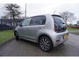 Volkswagen Up! 1.0 60PK 4D High up! United LM Clima Apps Mooi