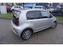 Volkswagen Up! 1.0 60PK 4D High up! United LM Clima Apps Mooi