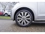 Volkswagen Up! 1.0 60PK 4D High up! United LM Clima Apps Mooi