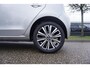 Volkswagen Up! 1.0 60PK 4D High up! United LM Clima Apps Mooi