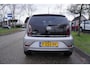 Volkswagen Up! 1.0 60PK 4D High up! United LM Clima Apps Mooi