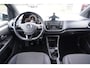 Volkswagen Up! 1.0 60PK 4D High up! United LM Clima Apps Mooi