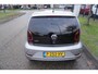 Volkswagen Up! 1.0 60PK 4D High up! United LM Clima Apps Mooi