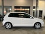 Volkswagen Polo 1.2 Easyline|Stoelver|Clima|PDC|Spiegelver|Goed onderhouden|