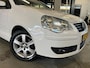 Volkswagen Polo 1.2 Easyline|Stoelver|Clima|PDC|Spiegelver|Goed onderhouden|