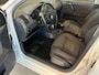 Volkswagen Polo 1.2 Easyline|Stoelver|Clima|PDC|Spiegelver|Goed onderhouden|