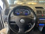 Volkswagen Polo 1.2 Easyline|Stoelver|Clima|PDC|Spiegelver|Goed onderhouden|