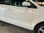 Volkswagen Polo 1.2 Easyline|Stoelver|Clima|PDC|Spiegelver|Goed onderhouden|