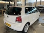 Volkswagen Polo 1.2 Easyline|Stoelver|Clima|PDC|Spiegelver|Goed onderhouden|