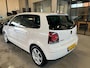 Volkswagen Polo 1.2 Easyline|Stoelver|Clima|PDC|Spiegelver|Goed onderhouden|
