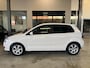 Volkswagen Polo 1.2 Easyline|Stoelver|Clima|PDC|Spiegelver|Goed onderhouden|