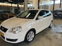 Volkswagen Polo 1.2 Easyline|Stoelver|Clima|PDC|Spiegelver|Goed onderhouden|