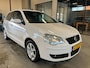 Volkswagen Polo 1.2 Easyline|Stoelver|Clima|PDC|Spiegelver|Goed onderhouden|