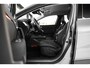 Renault Captur 1.0 TCe 90 PK Intens | 6 versnellingen | Camera achter en sensoren voor | LM Velgen | ECC |