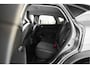 Renault Captur 1.0 TCe 90 PK Intens | 6 versnellingen | Camera achter en sensoren voor | LM Velgen | ECC |