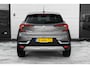 Renault Captur 1.0 TCe 90 PK Intens | 6 versnellingen | Camera achter en sensoren voor | LM Velgen | ECC |