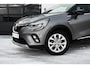 Renault Captur 1.0 TCe 90 PK Intens | 6 versnellingen | Camera achter en sensoren voor | LM Velgen | ECC |