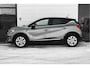 Renault Captur 1.0 TCe 90 PK Intens | 6 versnellingen | Camera achter en sensoren voor | LM Velgen | ECC |