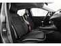 Renault Captur 1.0 TCe 90 PK Intens | 6 versnellingen | Camera achter en sensoren voor | LM Velgen | ECC |
